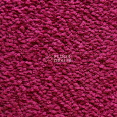 Ковролин AW Masquerade Narcisse 10 фото 1 | FLOORDEALER